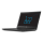 Dell Inspiron 3542 i3-4005U/4GB/500/DVD-RW - 204404 - zdjęcie 2